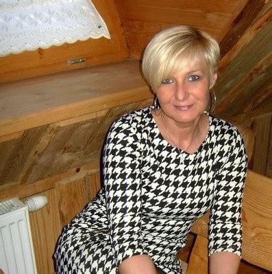 mature gorj|Gorj Single Mature Women Dating Site, Date Single Mature。